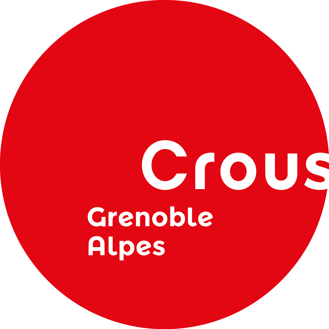 crous