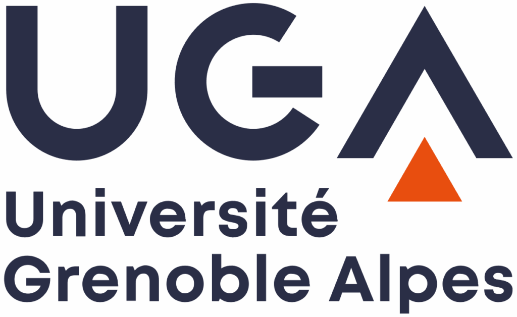 uga