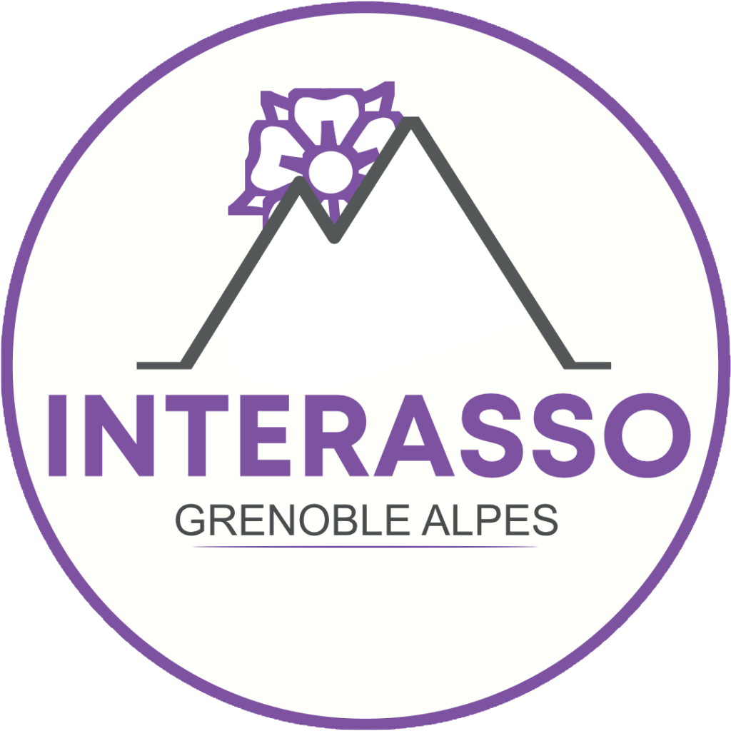 interasso